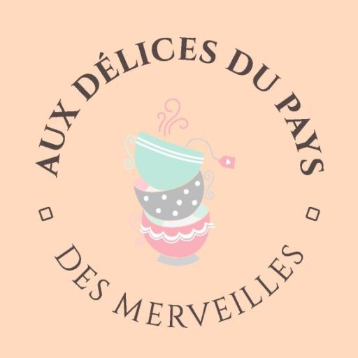 Aux Délices du Pays des Merveilles