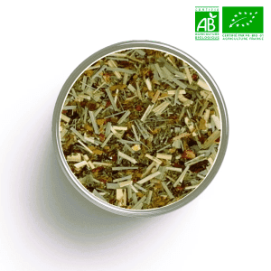 tisane ma vitalité